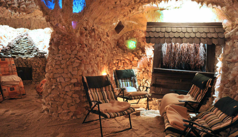 Hotel Krakonoš Three Stars Superior Mariánské Lázně